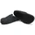 VITAFORM Clogs Blau 41