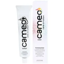 Cameo Color Haarfarbe 0/00 Aufheller 60 ml