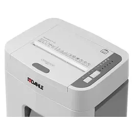DAHLE ShredMATIC 150 grau