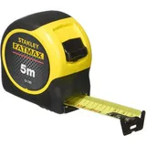 Stanley Bandmaß FatMax Blade Armor 5m/32mm