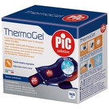 Pic Solution Patches - 1 Thermogel