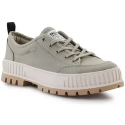 Palladium  Sneaker Pallashock Lo Organic 2  in multifarben, 36