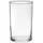 VAN WELL »Altbierbecher«, 0,2 L, geeicht, spülmaschinenfest, Gastronomiequalität, 12-tlg.