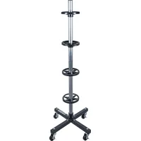 BGS Felgenbaum fahrbar 70979