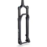 DT Swiss F 232 ONE 29" 110 mm
