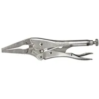 Stanley Gripzange 150 mm T1402EL4