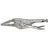 Irwin Gripzange 150 mm T1402EL4