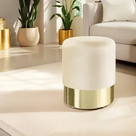 Tectake Sarina creme