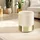Tectake Sarina creme