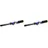 Varta Work Flex Multifunction Light F20R