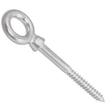 SOTech Augenschraube Ø 10 mm