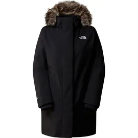 The North Face Arctic Parka - S