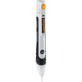 LASERLINER ActiveFinder Spannungsanzeiger