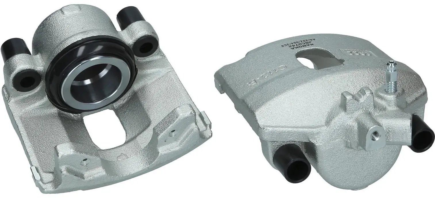 KAMOKA Bremssattel jbc0742 Vorderachse rechts für Fiat LANCIA
