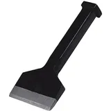 Ideal Chariereisen 60 mm geschmiedet + gehärtet