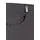 2y studios Cargo Trouser in dark grey | Gr.: 29,