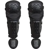 Mil-Tec Security Beinschützer