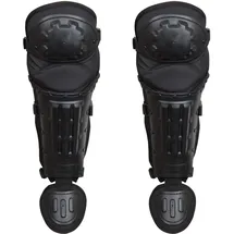 Mil-Tec Security Beinschützer