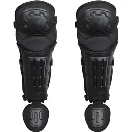 Mil-Tec Security Beinschützer