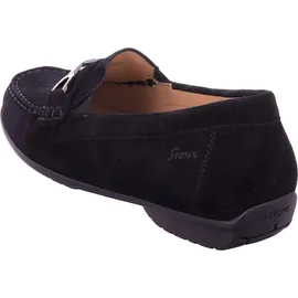SIOUX Cortizia Damen Schwarz 36