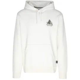 Patagonia chouinard crest uprisal hoody weis - M