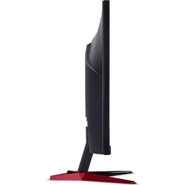 Acer Nitro VG0 VG240YM3BMIIPX 24''