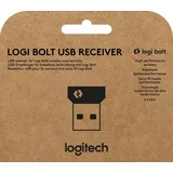 Logitech Bolt USB Receiver 956-000008