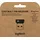 Logitech Bolt USB Receiver 956-000008
