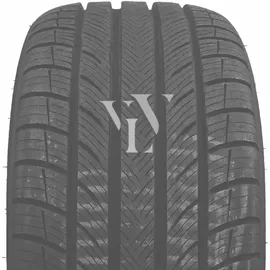 Vredestein Quatrac Pro 2 225/55 R18 102V XL