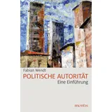 Mentis Verlag GmbH Politische Autorität:
