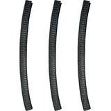 Eibenstock TwinMix 1800