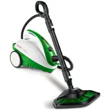 Polti Vaporetto Smart 35