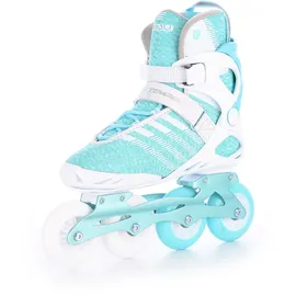 Tempish Wire 3.0 Inline-skates Für Damen - Blue - EU 39