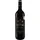 Miguel Torres Gran Coronas Cabernet Sauvignon Reserva 2021
