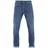 John Doe Classic Tapered Motorrad Jeans