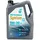 Petronas Syntium X 5W-30 C3 5,0 l