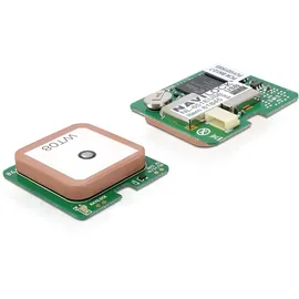 Navilock NL-651EUSB