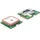 Navilock NL-651EUSB