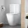 Duravit D-Neo Stand-WC, 2002090000,