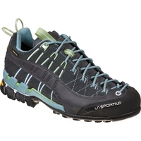 La Sportiva Hyper GTX - Approachschuhe - Damen /