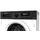 Cecotec Bolero DressCode 940 BI Waschmaschine (9 kg, 1350 U/min)