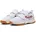 Varion V Kinder White/Berry 32