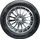 Nexen Winguard Sport 2 SUV 255/65 R16 109T