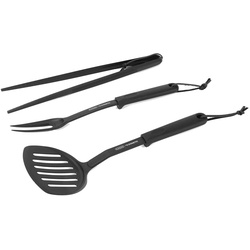 BBQ Dreierset von CADAC