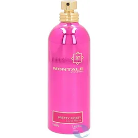 Montale Pretty Fruity Eau de Parfum 100 ml