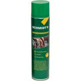 Schmidts Bremsenreiniger Acetonfrei -  0,6 / Spraydose