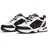 Nike Air Monarch IV White/Black 39