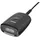 Zebra Technologies Zebra DS5502 - Barcode-Scanner 2D, SR, Area Imager, Dual-IF, Schwarz