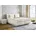 Jockenhöfer Caren 180 x 200 cm Beige