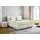 Jockenhöfer Caren 180 x 200 cm Beige